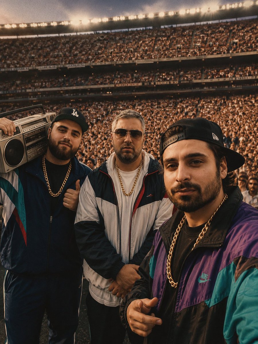 Deankimpton1's tweet photo. @ZooMaa Straight Outta Scrims https://t.co/Bi6tCZgGmc