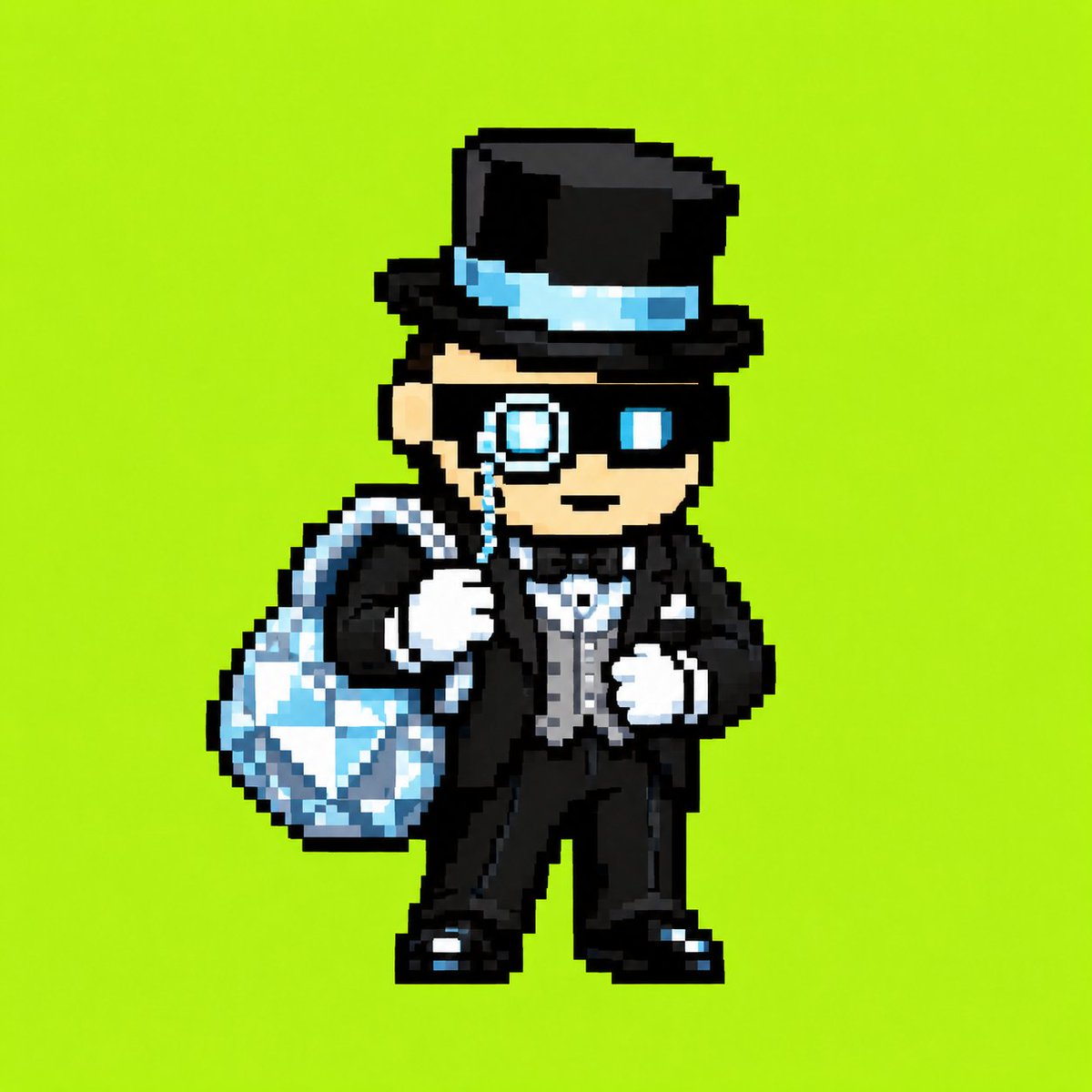 loothoodnft's tweet photo. DROP your EVM wallet address 
 
will randomly pick 30 wallets 👀 https://t.co/9UEdqQGLjh