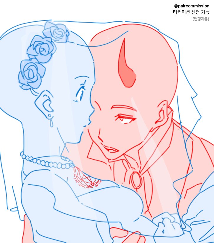 0929_1121's tweet photo. @Cha5_dril 表情は全てお相手様→微笑み、コテ→無表情希望です https://t.co/Ake5tw1yzx