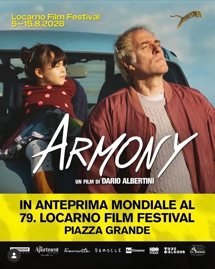 Maria3400463778's tweet photo. Finalmente un sogno che si avvera il tuo e il nostro proud of you🥹💚 #lorenzoxlocarno79 #lorenzospolverato https://t.co/dAubLCAXq1