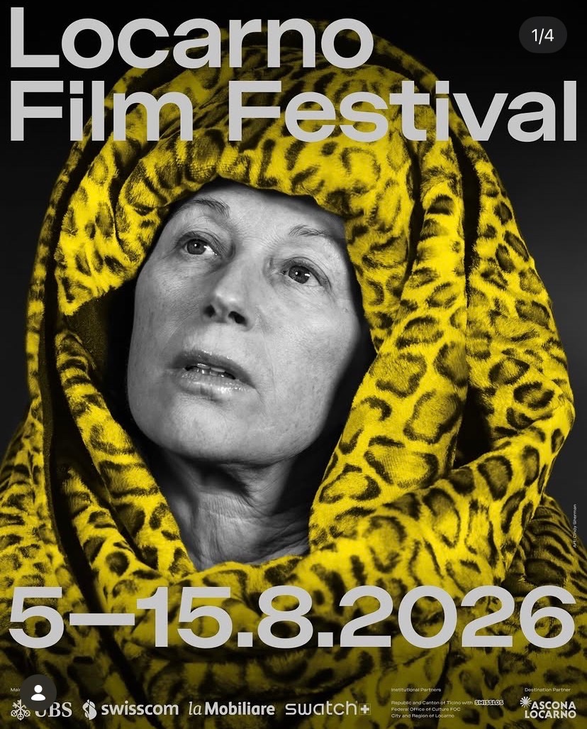 Maria3400463778's tweet photo. Finalmente un sogno che si avvera il tuo e il nostro proud of you🥹💚 #lorenzoxlocarno79 #lorenzospolverato https://t.co/dAubLCAXq1