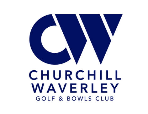 GolfRecruitmen1's tweet photo. Casual Food &amp; Beverage Attendant – Churchill-Waverley Golf &amp; Bowls Club Ltd: Churchill-Waverley Golf &amp; Bowls Club (CWGBC) operates two quality golf facilities at Endeavour Hills and Rowville, offering 36 holes of golf with seven-day member and public… https://t.co/CfxVVZxAcP https://t.co/VCqIZTeErP