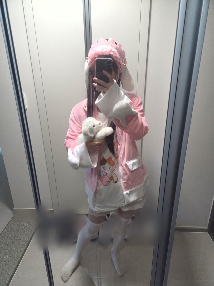 otoconokosuki tweet picture