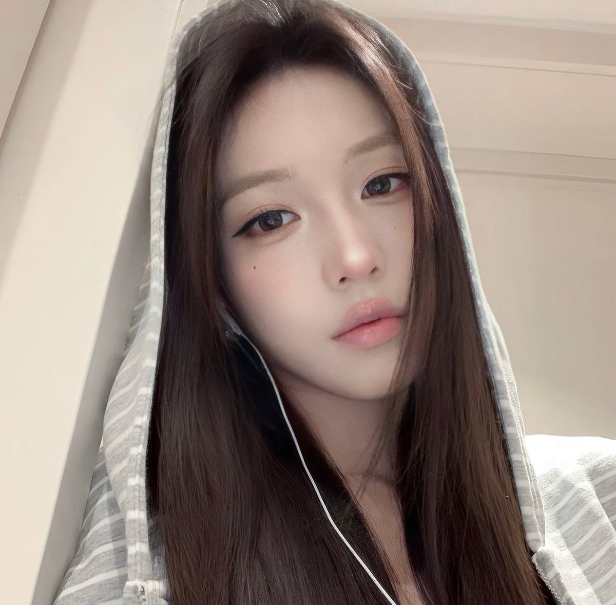 guanlinshines's tweet photo. https://t.co/zcuEnjrxrQ