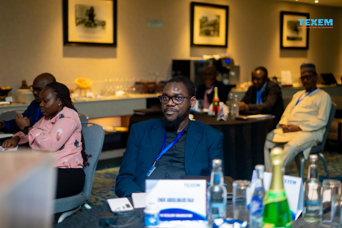 Texem_UK's tweet photo. Competitive advantage is increasingly built through collaboration, not isolation.

Strategic partnerships are no longer support functions.
They are becoming a board-level priority.

#WinningInTheAgeOfEcosystems #TEXEM https://t.co/u2TG4GACdA