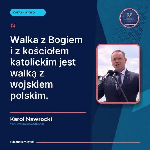 MarekMeissner's tweet photo. „A były po woynach szwedzkich na Sejmie takowe postulata by wszytkich co  catholicos nie są z woyska expulgare i toż w pospolitem stawać nie mogą. Tak się stało i wiela zacnych oficyerow do Prusiech uszło gdzie im wielkie privilegia dano. Cios dla Res Publice był to wielki…” - pamiętniki szlacheckie, anonim ok 1680(?)
Czasem warto w starych książkach szukać bo takie rzeczy jeszcze za PRL w latach 60.-70. Wydawano