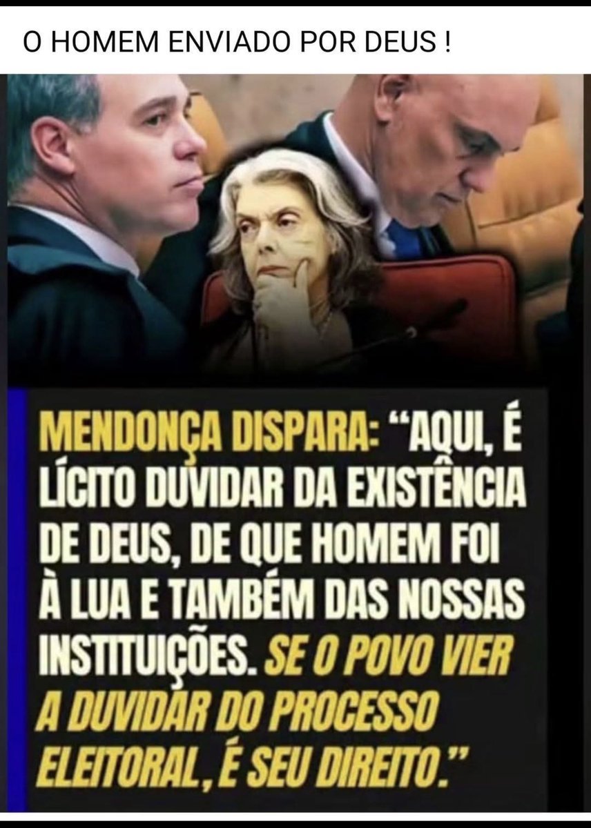 Dalvijf's tweet photo. É PARA PENSAR JUMENTADA PTREVA. AH! ESQUECI QUE PTREVAS NÃO PENSAM, SÃO ZUMBIS ADESTRADOS. https://t.co/978j9PtGQD