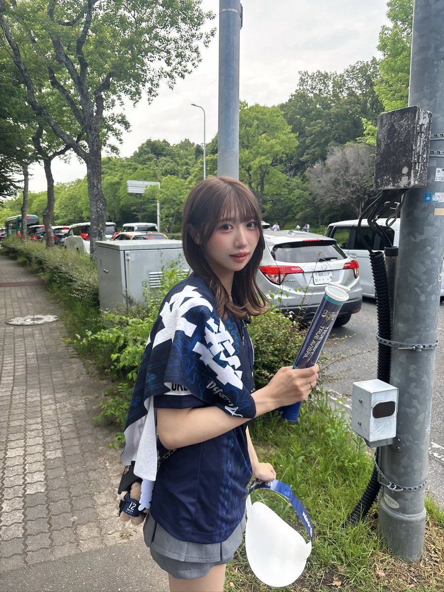 m0iiny_'s tweet photo. 明日から26/27シーズン開幕ですねっ
アビスパの応援たくさん行きたい気持ちです🐝
アウェイも \( 'ω')/ https://t.co/rpCk98vwkD