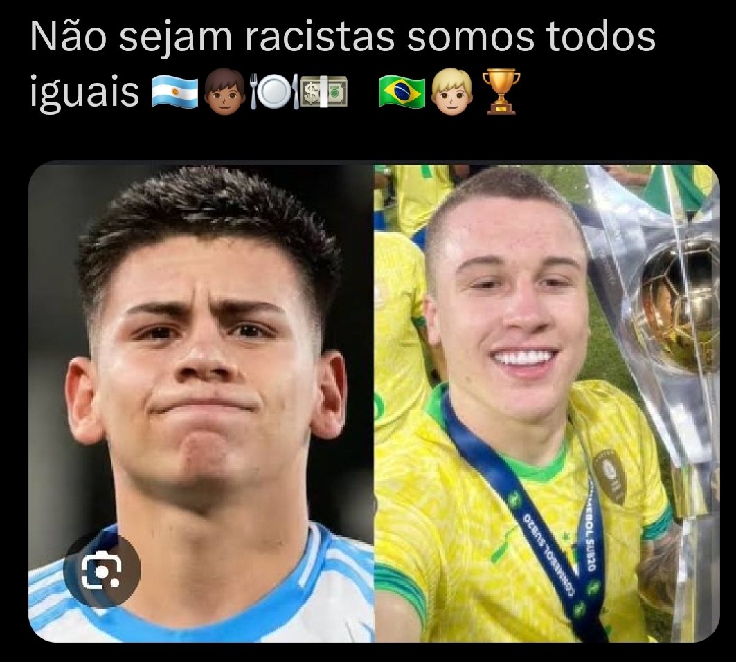 rodolfo33332's tweet photo. @torquemadisimo @agustinnschez https://t.co/4K609WTwFy