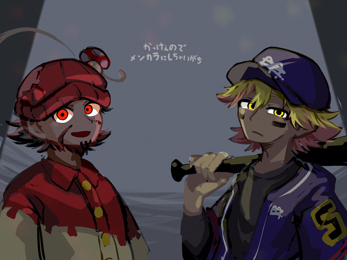 pointK0317's tweet photo. 瞳っていいよね https://t.co/YYRhKEr4H1