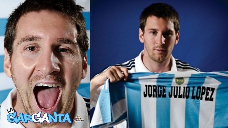 adornibord's tweet photo. FutuRock nos quiso convencer que este gran argentino era el capitán de los cipayos.

Absolutamente servicios chilenos. Fin https://t.co/rQvufeCMED