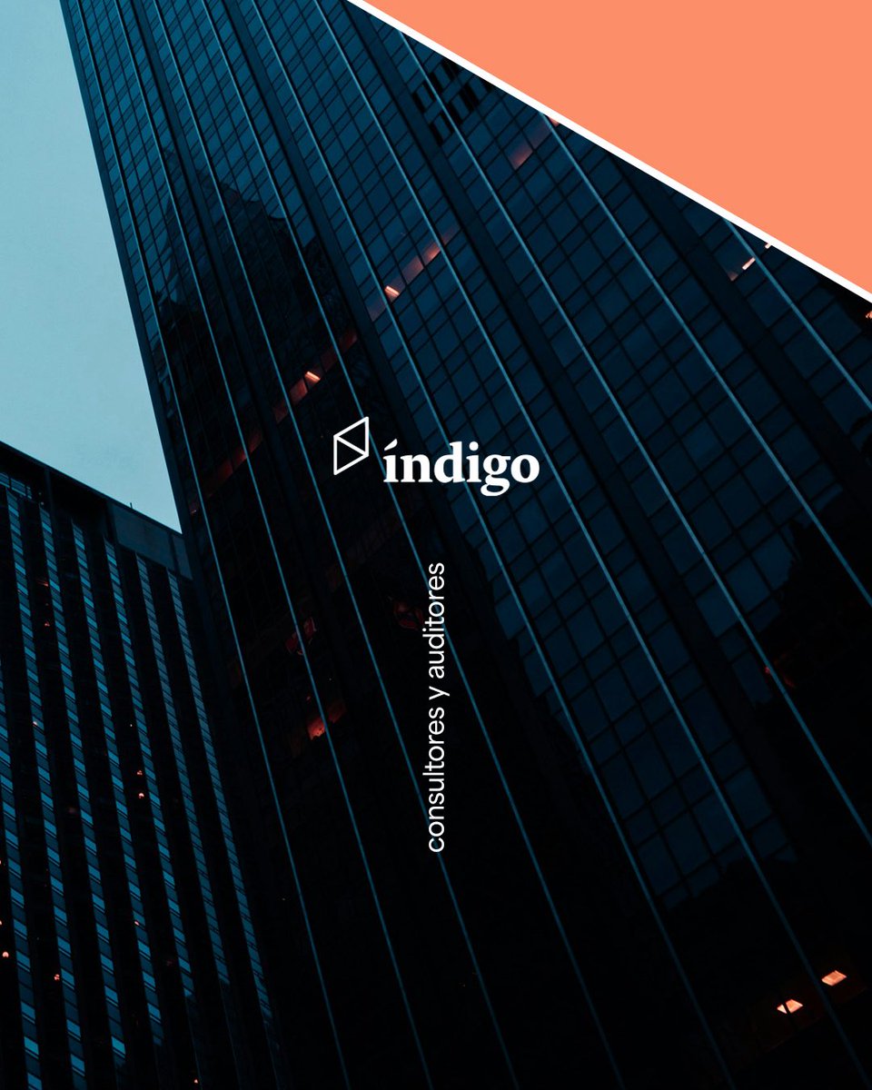 indigoaudit's tweet photo. 📊 ¿Sabes en qué nivel financiero está tu empresa?

La gestión financiera no es solo "llevar las cuentas". Existen 3 niveles clave que toda empresa debe dominar para crecer de forma sólida:

🔹 Operaciones diarias → el día a día: facturas, gastos, nóminas 🔹 Informes y control → el análisis: cierres, auditorías, flujo de caja 🔹 Estrategia → la visión: presupuestos, planificación, fusiones y adquisiciones

Cada nivel tiene un responsable clave (Bookkeeper, Controller y CFO), y todos son igual de importantes para que tu negocio tome decisiones informadas.