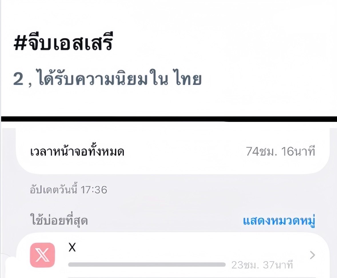 mirinst_'s tweet photo. แล้วแอคที่เล่น#นี้ ตั้งรูปวลไปแล้ว99% 
กุตายนี่ผมทำบ้าอะไรอยู่52552525252525252 https://t.co/fqJ8ZnqP46