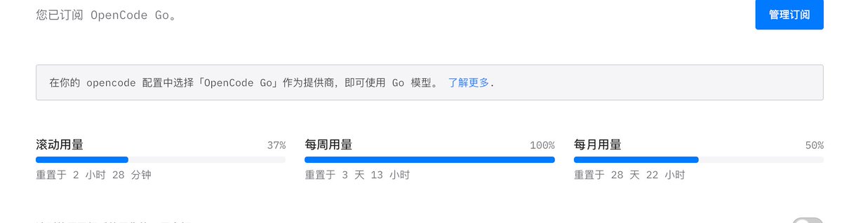 nexusonelw tweet picture