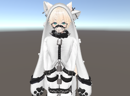 abc_are53233's tweet photo. やっぱデフォルト白彼方って天才でぇ...

もうかわいいじゃん... https://t.co/dEuW6Jc93Y