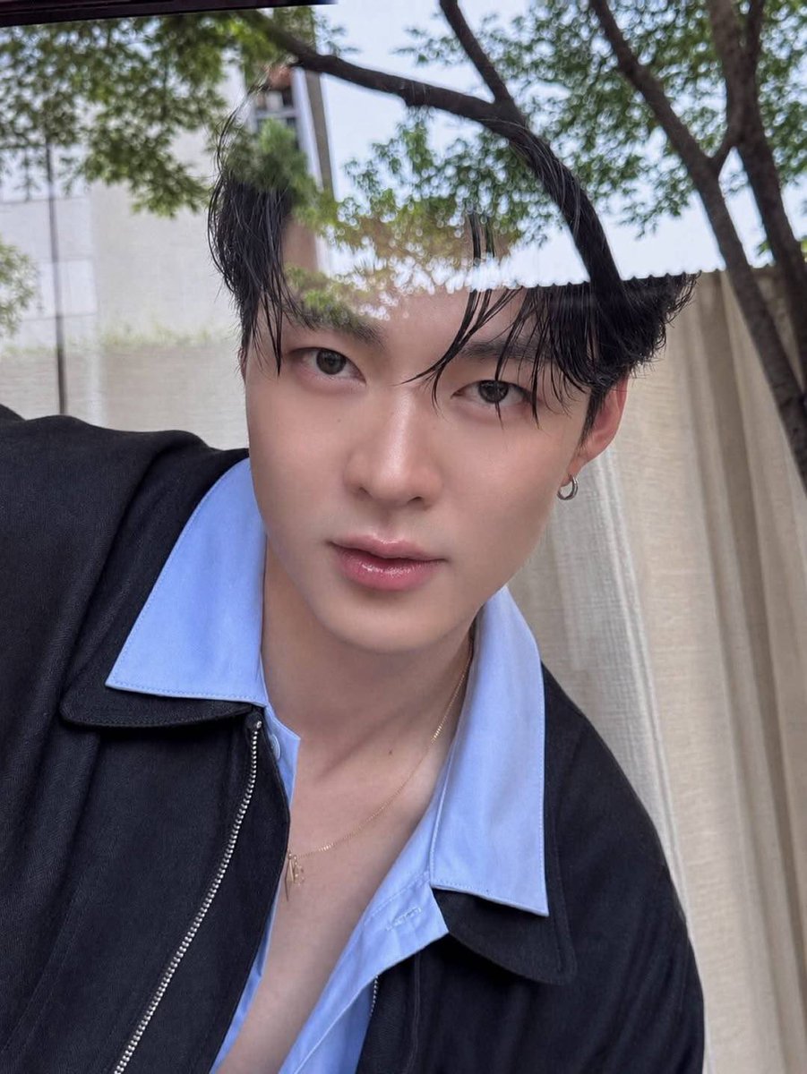 MPmaprang1999's tweet photo. มีน นิชคุณ #Meennicha8 https://t.co/DGIaNzsmRs