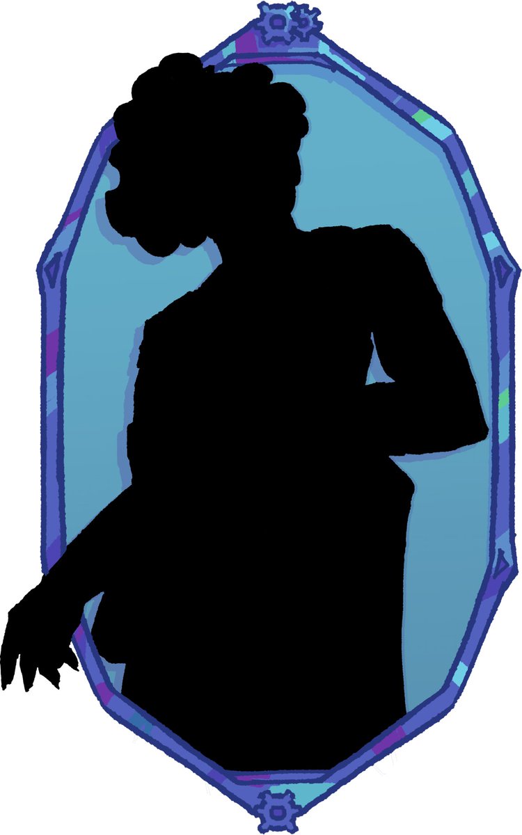 TheArchaicSMP's tweet photo. Welcome a!Rayner 👊

Played by @liammost_
Art created by @BerriAwkward
#ArchaicSMP

https://t.co/kuCYiOSVBp https://t.co/IKOXivYbdV
