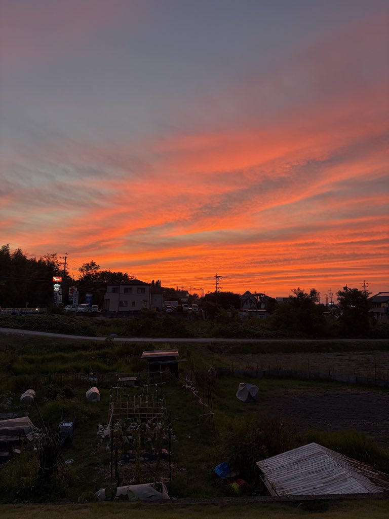 maru_poterie's tweet photo. 夕焼けの色が、空気中の水蒸気や塵の量、雲があるかないかによっても日々変化することは良く知られています。器の色が、釉薬の掛かり方や、火のあたり方、窯の中の微妙な温度差などで変化することはあまり知られていません。
理由を知ると、「変化」は興味深く、そして魅力的に感じるものです。 https://t.co/u5SoKwoupv