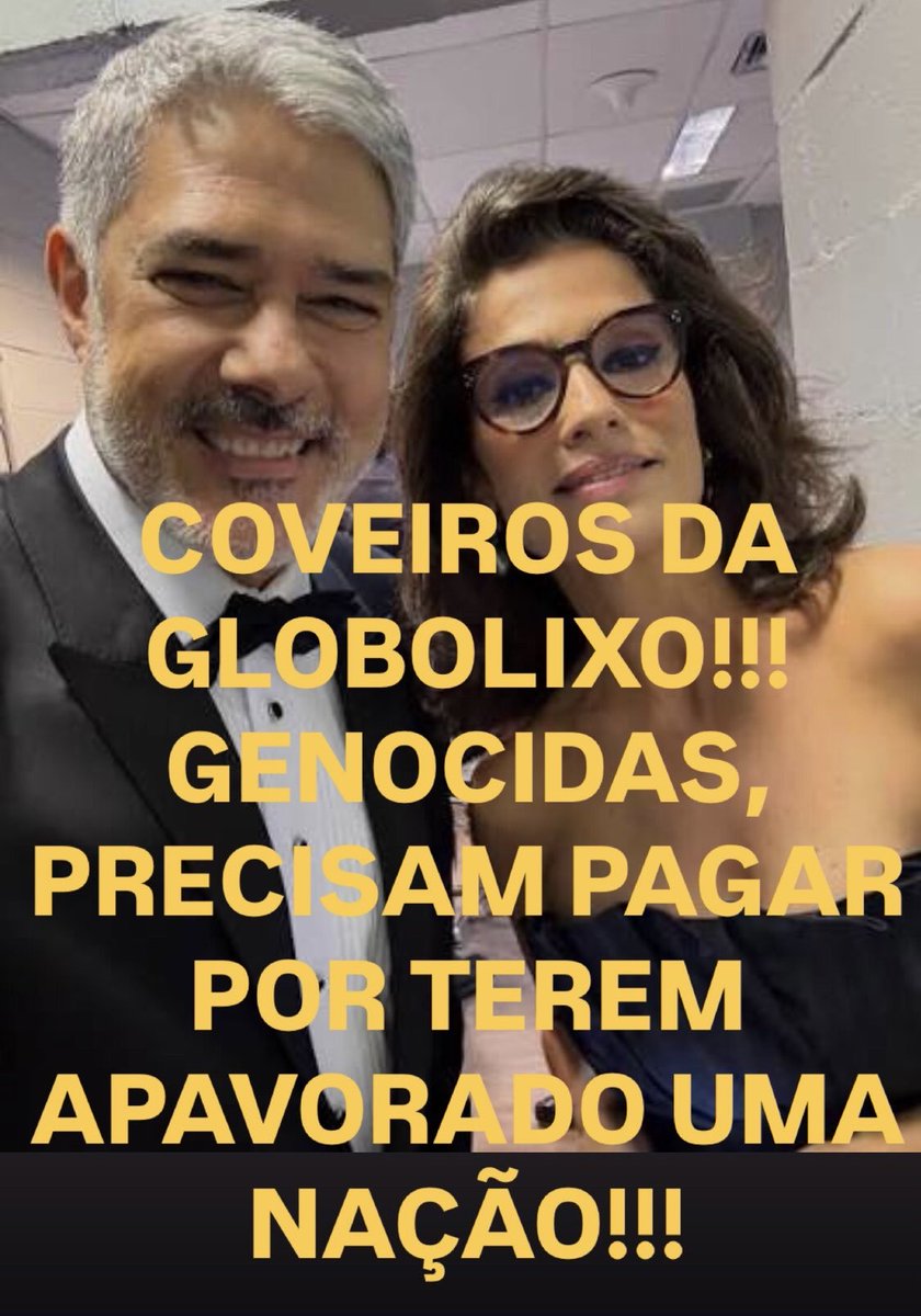 nelsonpaffi's tweet photo. Se você encontrar um deles pelas ruas, o que diria?