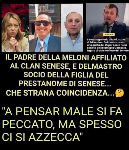 anna_querc71281's tweet photo. https://t.co/YKYC4aPH1Q