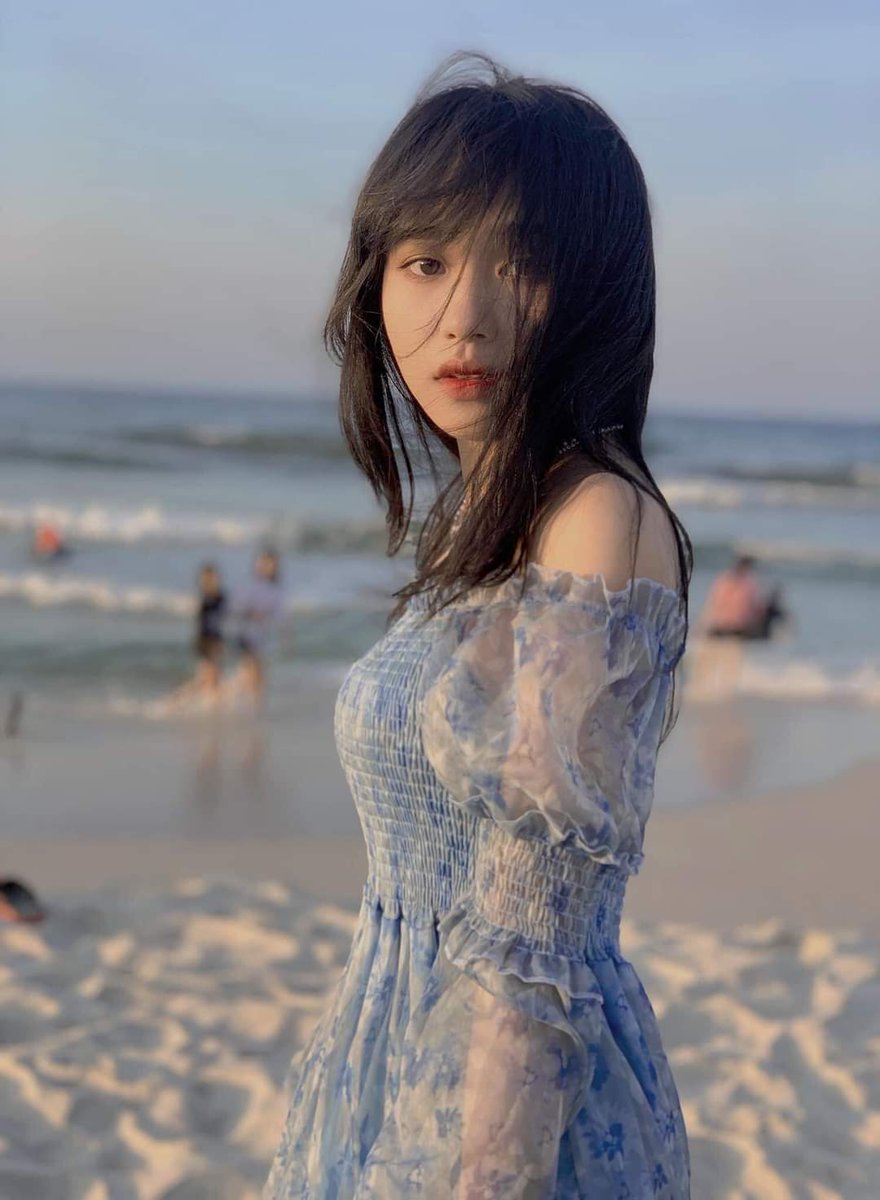 Haokqm's tweet photo. https://t.co/y5zmOR3hti