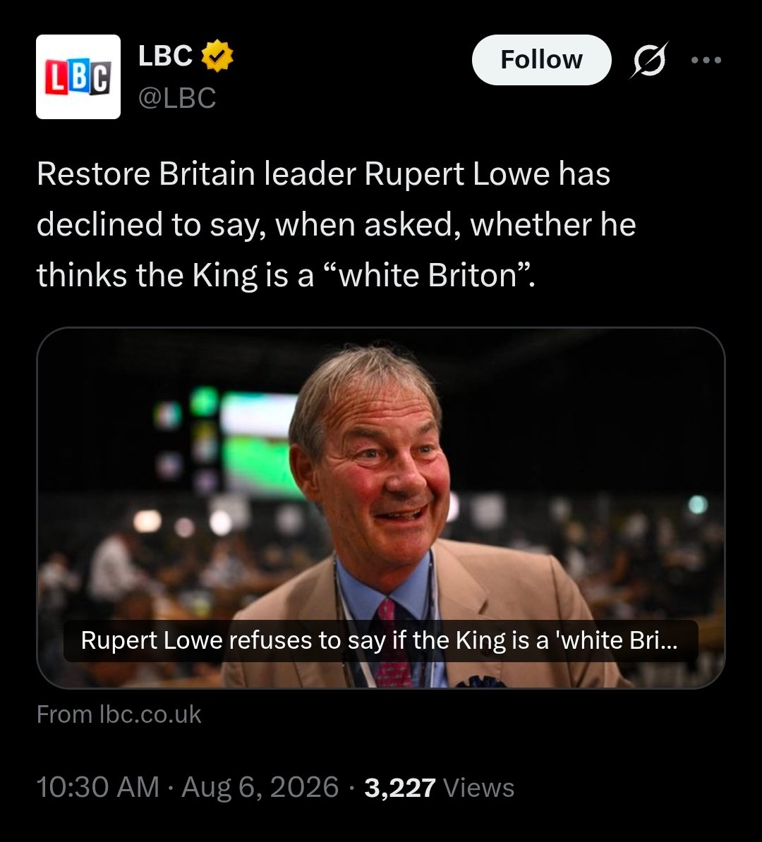 _eis_bar_'s tweet photo. @RupertLowe10 Yeah you definitely got one over them! So brave of you Rupes https://t.co/a1cwVNfqW3