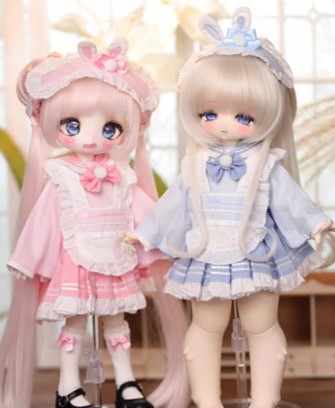 sendoll2007 tweet picture
