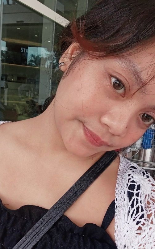 Delreynsna's tweet photo. hihihi https://t.co/1dlw3DDWEZ
