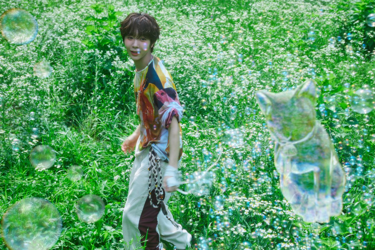 sioniis2's tweet photo. 컬러율이너무예뻐서평생잊지모태… https://t.co/SRYqtmKDPS