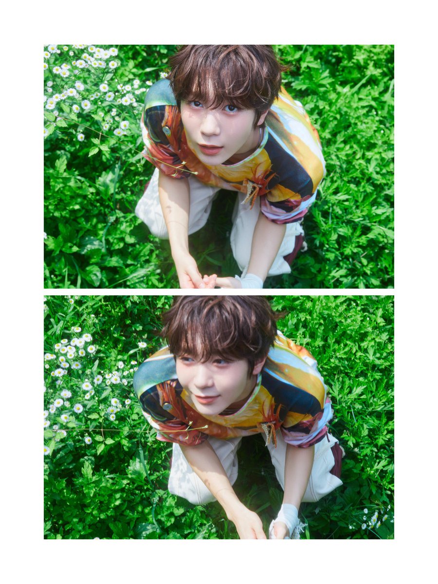 sioniis2's tweet photo. 컬러율이너무예뻐서평생잊지모태… https://t.co/SRYqtmKDPS