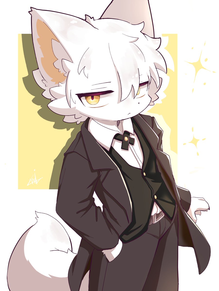 DoGeaMyy_MIRU's tweet photo. ✨🌟 https://t.co/et9oue4S9f
