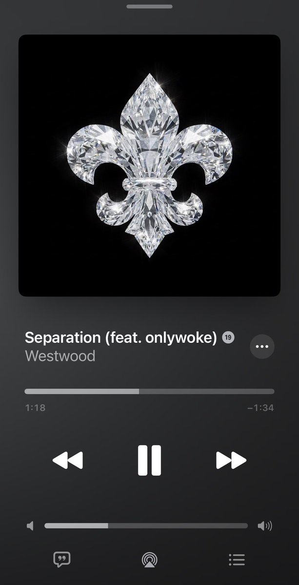 Gnn3yh's tweet photo. takkibabyy가 올려주는 노래들 다 너무 취향이라
playlists 훔쳐보고싶음…… https://t.co/vzsUpEMWoB