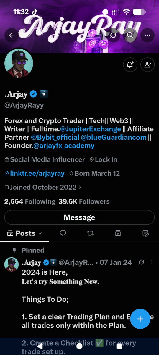 ScriptSlinger1z's tweet photo. @IjewemenFortun2 @GoatFunded @QueenTea__ @ArjayRayy @neehyeehwah all done 

Let's gooooooo

@Jeremia20223651 @Alh_Myke1 @Web3G @princessofweb3 https://t.co/karPRs6EQT