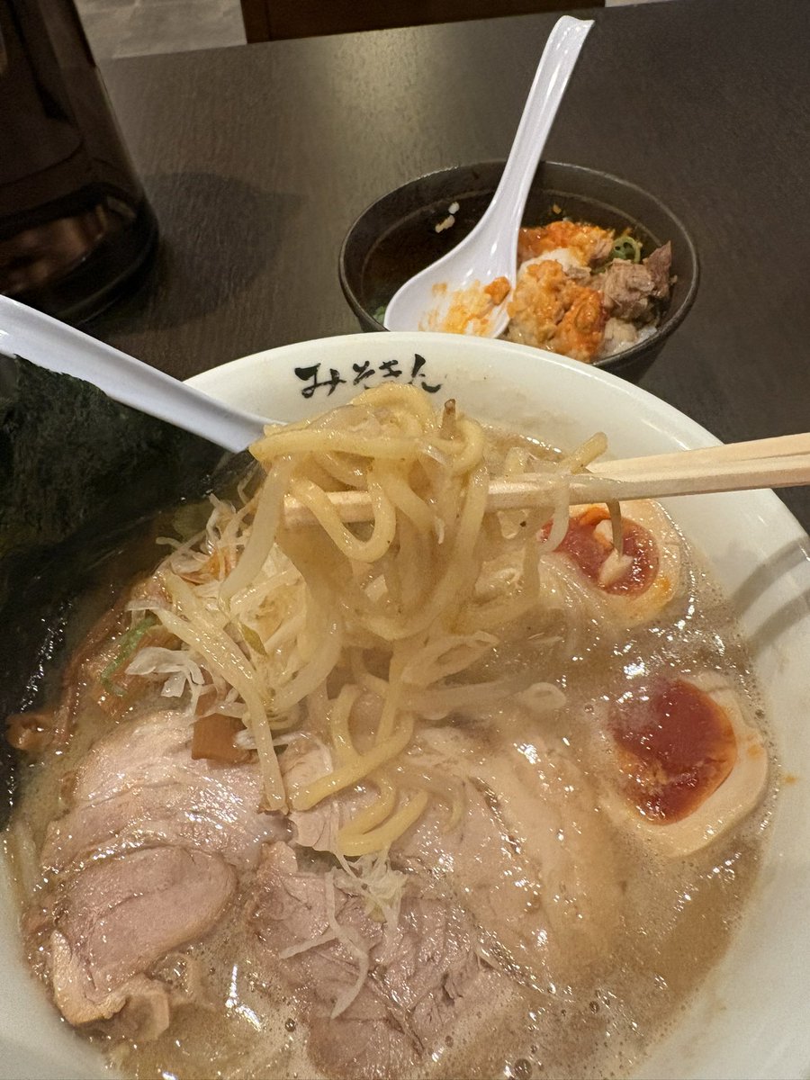 なべちゃんヌ (@nabechanNOO) / Posts / X