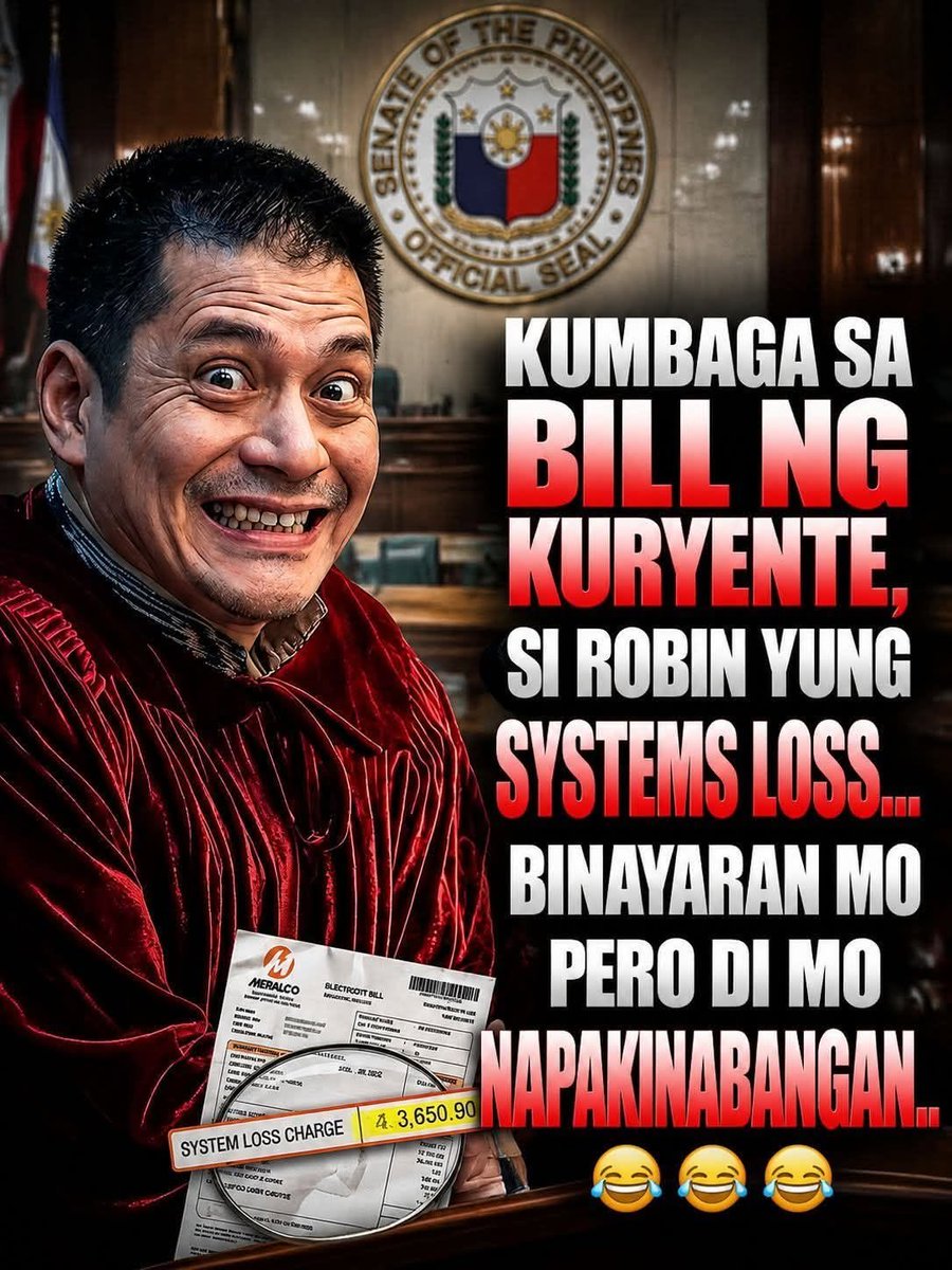 CheekyLady1027's tweet photo. Naman! https://t.co/WXAao1vTw7