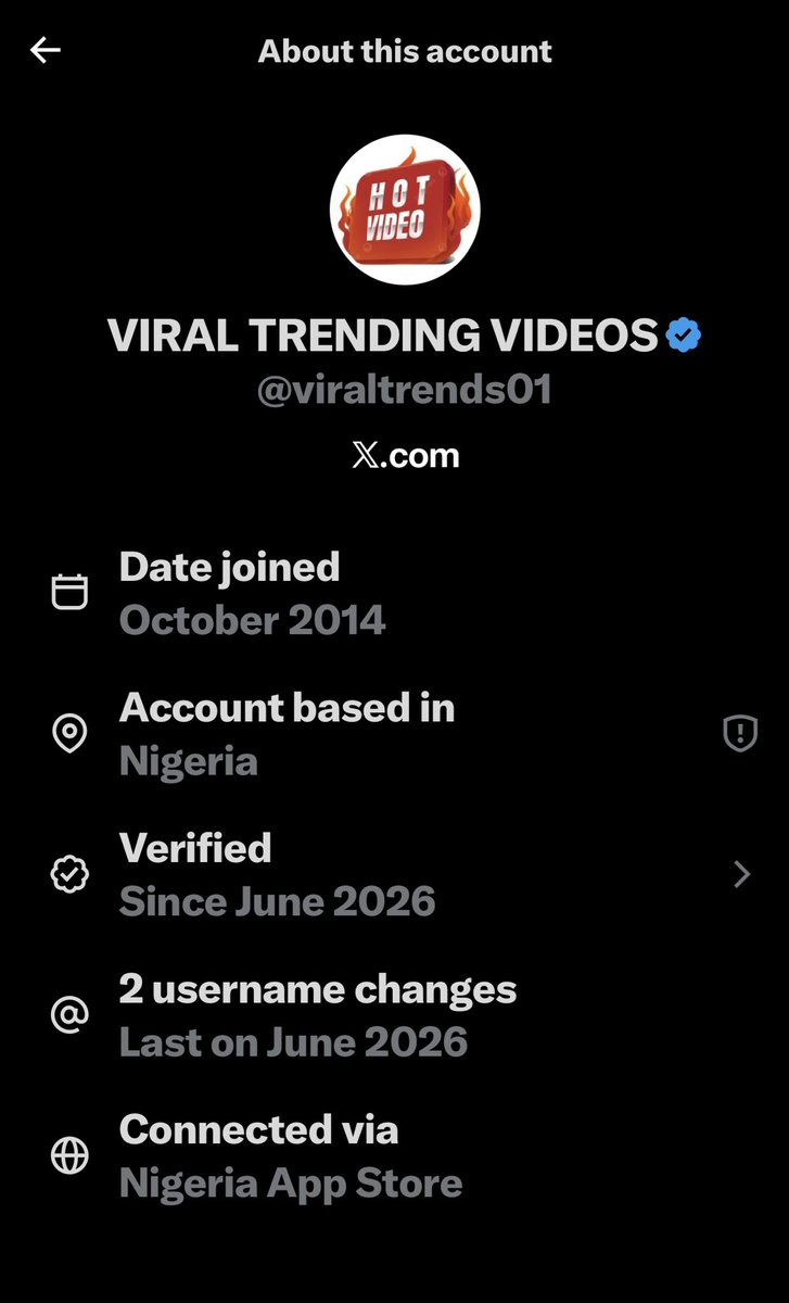 Not_P_Diddy's tweet photo. @viraltrends01 The retards are multiplying. https://t.co/f3DGHbGZes