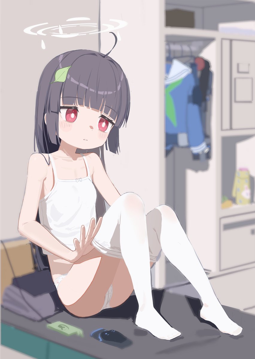 _Nyunesub's tweet photo. ミユ！ https://t.co/MllkMG2ZMK