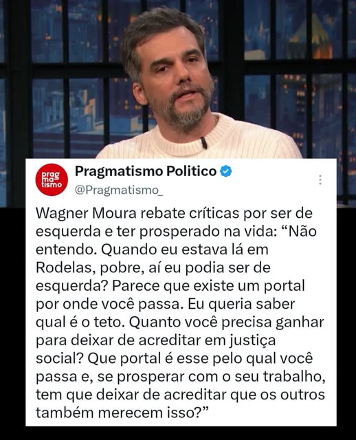 orlandoguerreir's tweet photo. https://t.co/kwZXWYXYSP