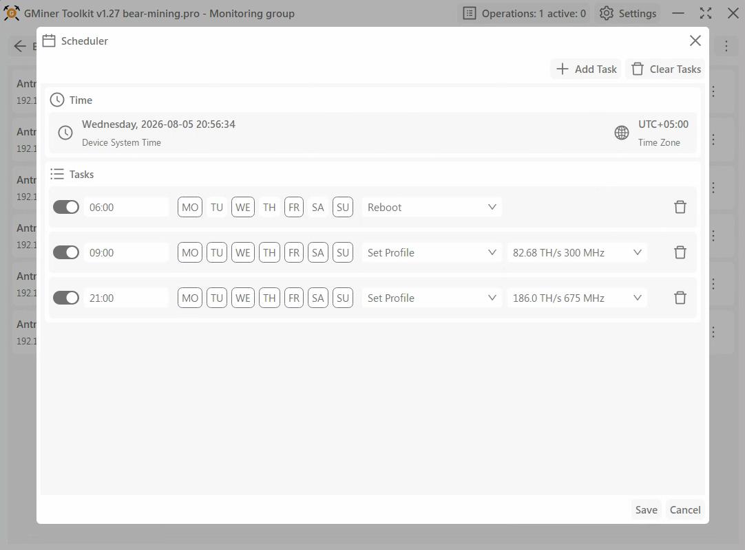 bear_mining tweet picture