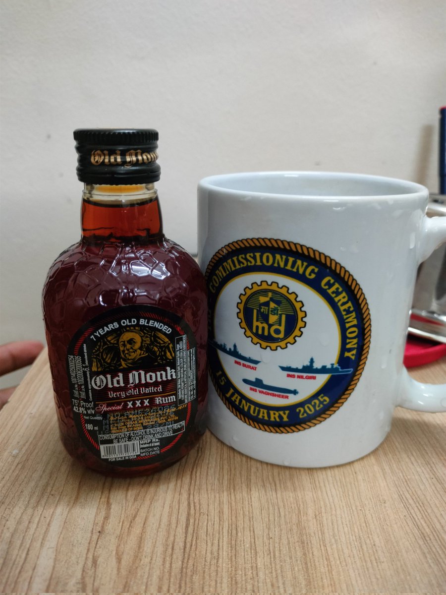 _the__Hk_'s tweet photo. My lovely lovely old monk. 🙂😭 https://t.co/n3b11LDA6g
