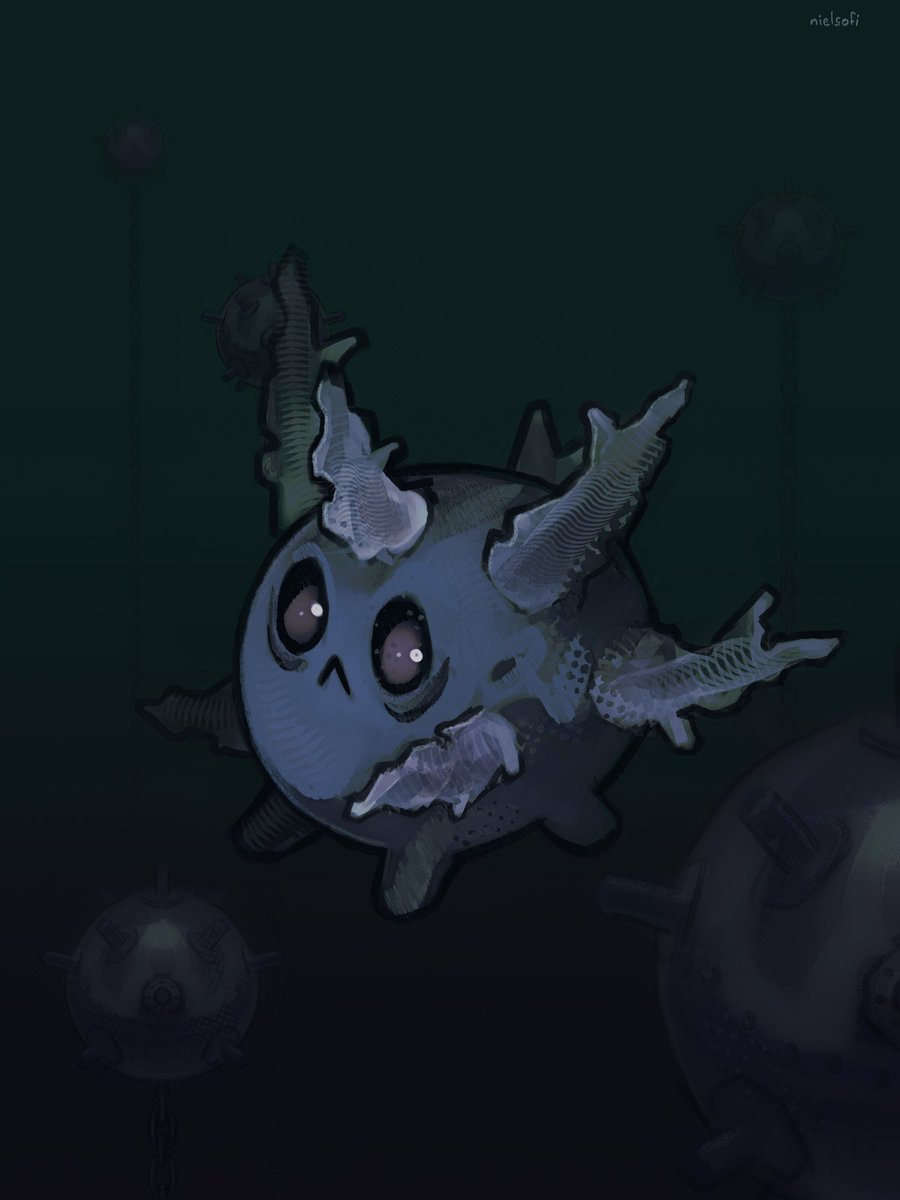nielsofi's tweet photo. galar corsola `-`

#pokemonㅤㅤㅤ https://t.co/krr1pYEXsY