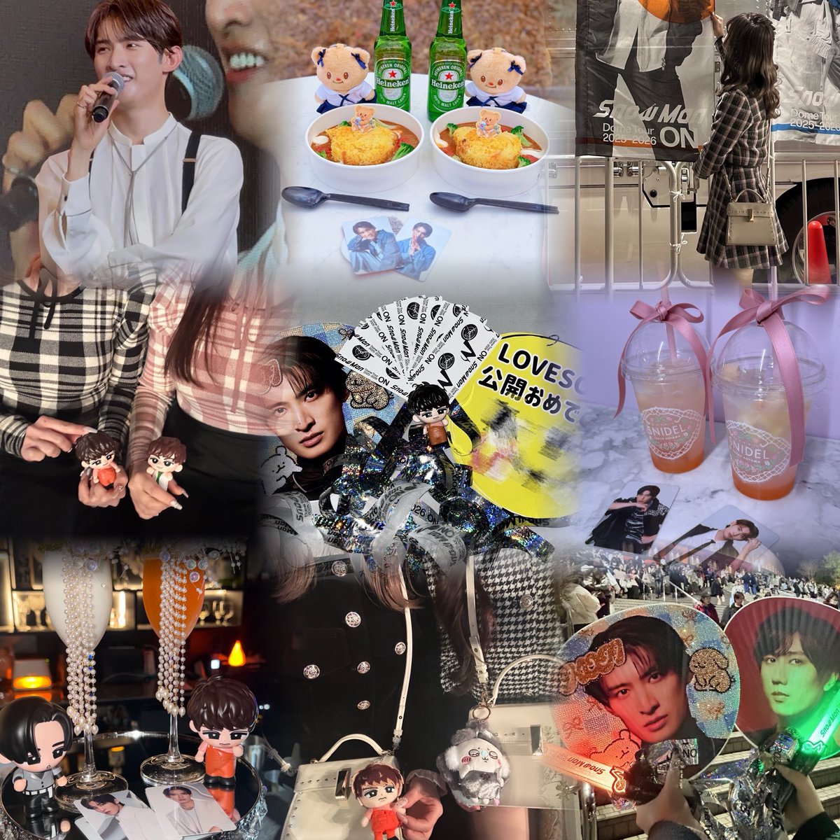 rammura621's tweet photo. 向井康二くん˗ˏˋ ★ ˎˊ˗
詳細ALTにて🍊

#スノ担さんと繋がりたい #スノ担と繋がりたい #すの担さんと繋がりたい #ｏｖｅｒ２５なスノ担さんと繋がりたい #わーーーージャニオタさんと繋がるお時間がまいりましたいっぱい繋がりましょ https://t.co/jEAbeykSGj