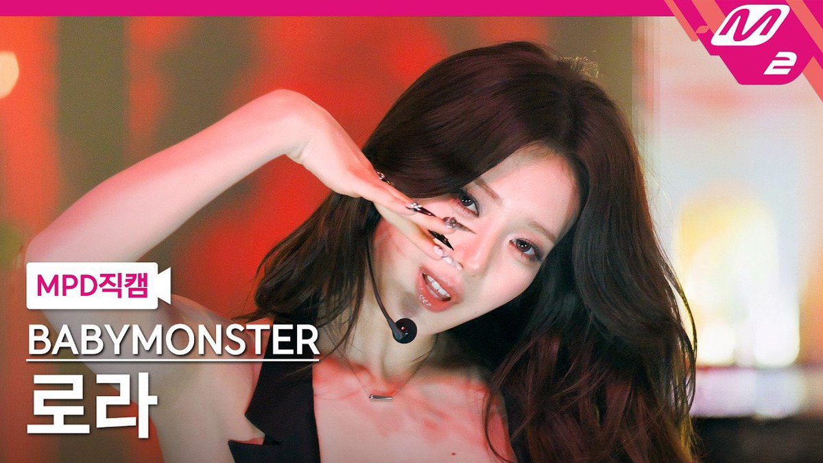 PandauRORA_Lee's tweet photo. The thumbnail deymmm 🔥🔥🔥 https://t.co/lnBilqwHhV