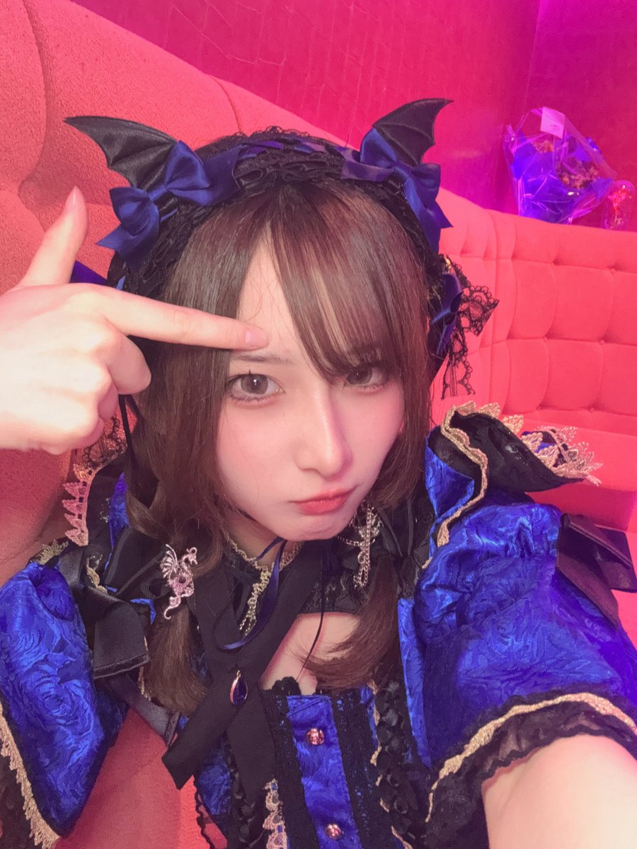 ひめちゃん (@hime2525_397) / Posts / X