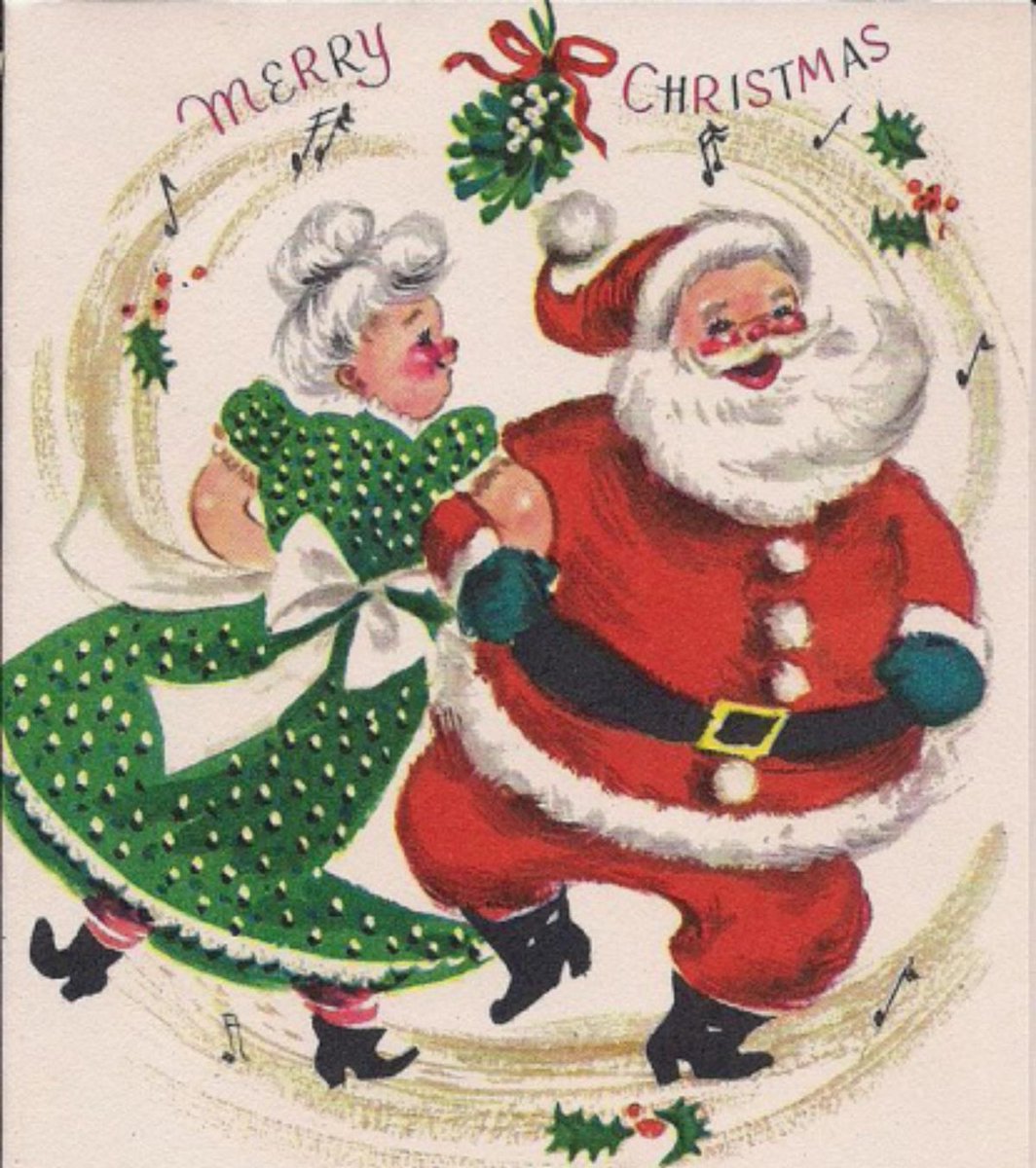 CandyCane_Elf's tweet photo. 141 Days!!
#Christmas #ChristmasCountdown2026 #Christmasmagic #holidayseason #MerryChristmas #Santa #ChristmasTree #Xmas #snowman #elf #christmascandy #christmascookies #folkart #newenglandchristmas https://t.co/MknY1bIdVN
