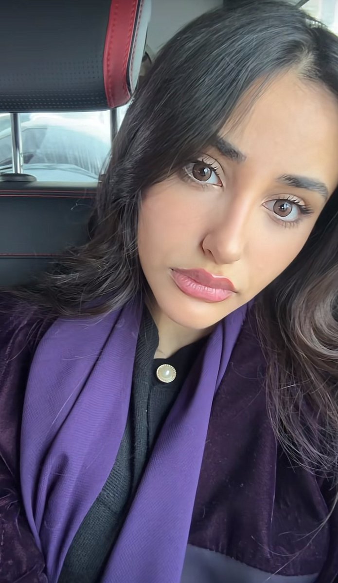Leh6t's tweet photo. احب اديث بس حسابي يتبند 💔💔

والكذابين كثار 😒

ديوث جاد تعال موب جاد لا تغثني ياولد القحبه 🤫♠️

انشر مديثتك مؤقت ودائم 😵‍💫😈♠️ https://t.co/csq8K3qSaT