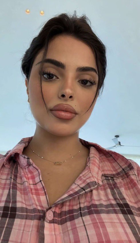 Leh6t's tweet photo. احب اديث بس حسابي يتبند 💔💔

والكذابين كثار 😒

ديوث جاد تعال موب جاد لا تغثني ياولد القحبه 🤫♠️

انشر مديثتك مؤقت ودائم 😵‍💫😈♠️ https://t.co/csq8K3qSaT