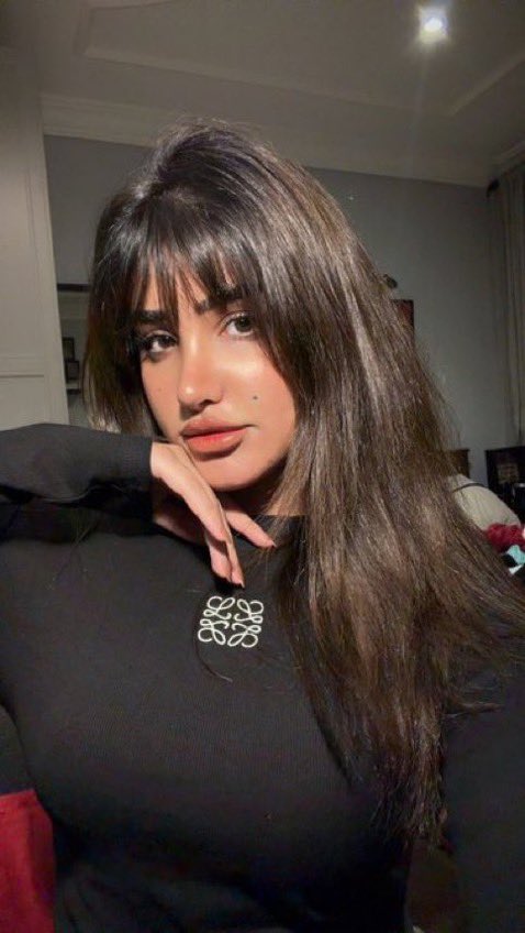 Leh6t's tweet photo. احب اديث بس حسابي يتبند 💔💔

والكذابين كثار 😒

ديوث جاد تعال موب جاد لا تغثني ياولد القحبه 🤫♠️

انشر مديثتك مؤقت ودائم 😵‍💫😈♠️ https://t.co/csq8K3qSaT