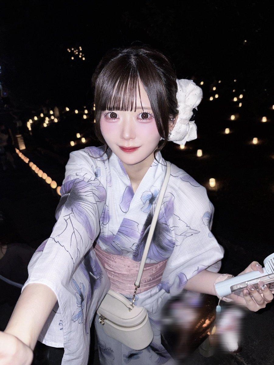 Kimikyun_hiyo's tweet photo. このままずっとそばにいて離れないで？ https://t.co/ruhKPcto8O