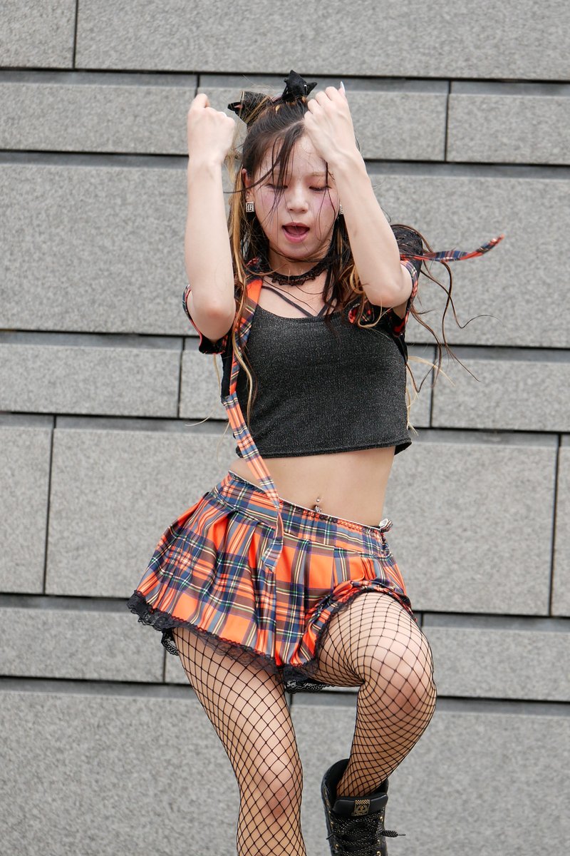 yonmoku's tweet photo. YJC DANCE STUDIO 2026年8月1日13:46 #YJCダンススタジオ https://t.co/zGsXbBvScj